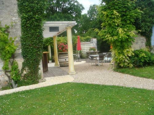 Hostal L'hedoniste