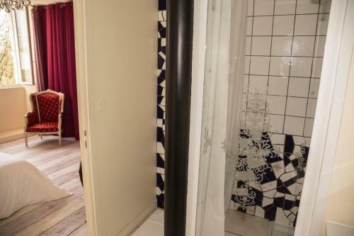 Hostal L'hedoniste