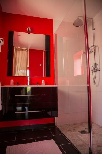 Hostal L'hedoniste
