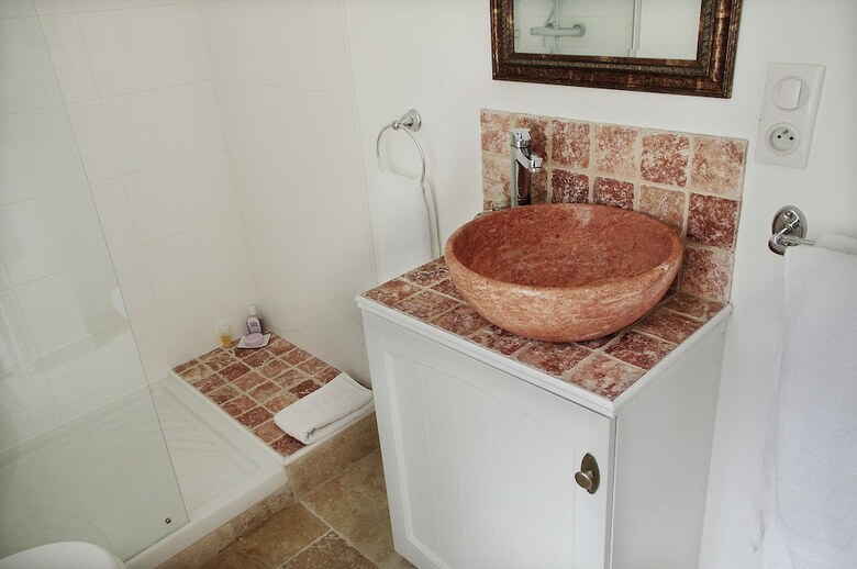 Hostal Manoir Petit Meysset