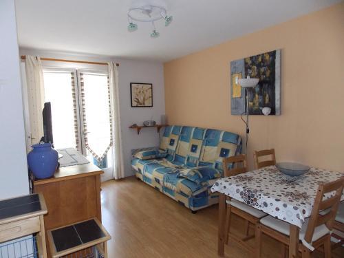 Apartamentos R�sidences De Luchon