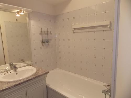 Apartamentos R�sidences De Luchon