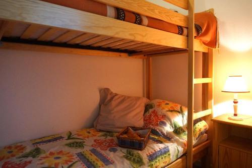 Apartamentos R�sidences De Luchon