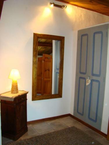 Bed & Breakfast Le Colombier