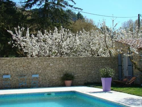 Bed & Breakfast Le Colombier