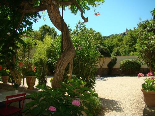 Bed & Breakfast Le Colombier