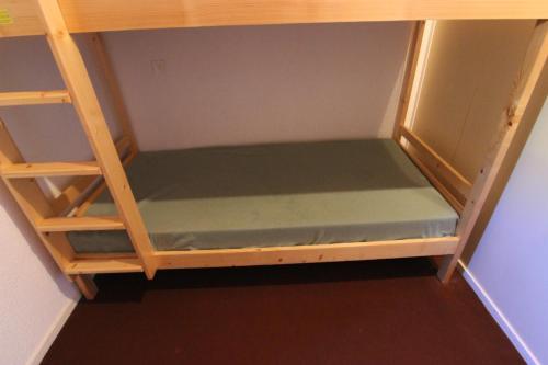 Apartamento Roche Blanche