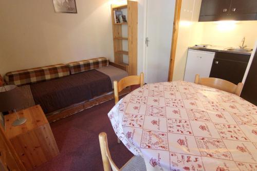 Apartamento Roche Blanche
