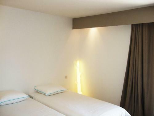 Bed & Breakfast Le Jour Et La Nuit, Maison D'h�tes