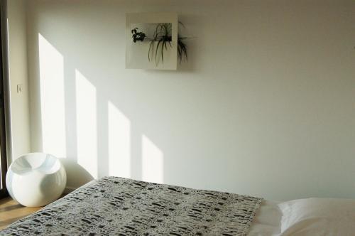 Bed & Breakfast Le Jour Et La Nuit, Maison D'h�tes