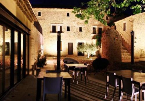 Bed & Breakfast Le Jour Et La Nuit, Maison D'h�tes