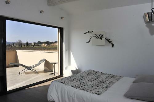 Bed & Breakfast Le Jour Et La Nuit, Maison D'h�tes