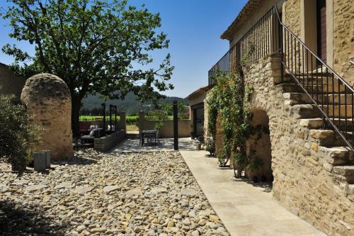 Bed & Breakfast Le Jour Et La Nuit, Maison D'h�tes
