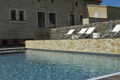Bed & Breakfast Le Jour Et La Nuit, Maison D'h�tes