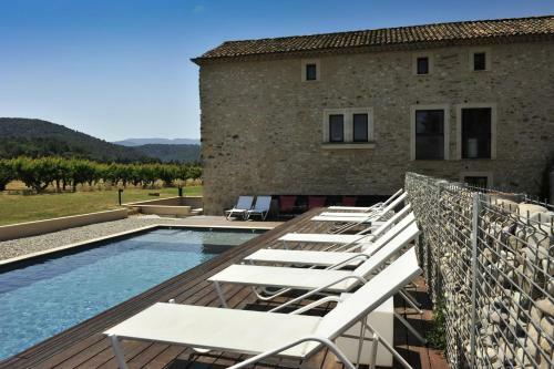 Bed & Breakfast Le Jour Et La Nuit, Maison D'h�tes
