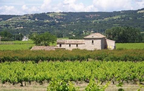 Bed & Breakfast Le Jour Et La Nuit, Maison D'h�tes