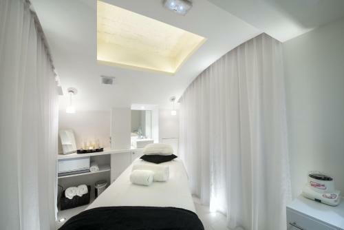 Vertigo - Design Hotels