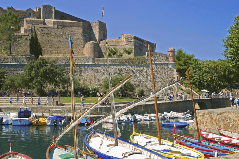 Hotel Premi�re Classe Perpignan Nord