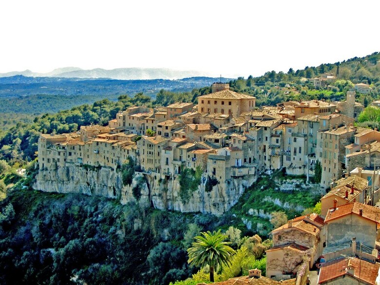 Bed & Breakfast Histoires De Bastide