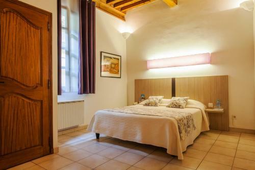 Hotel La Taverne