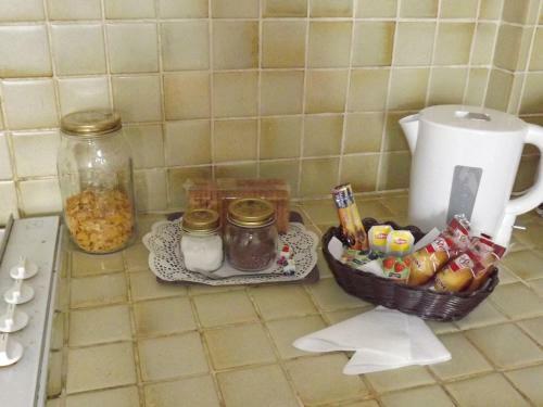 Apartamento Les Berges De La Cath�drale