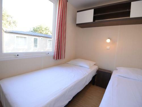 Camping La Vetta