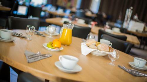 Hotel Ch�teau L'hospitalet