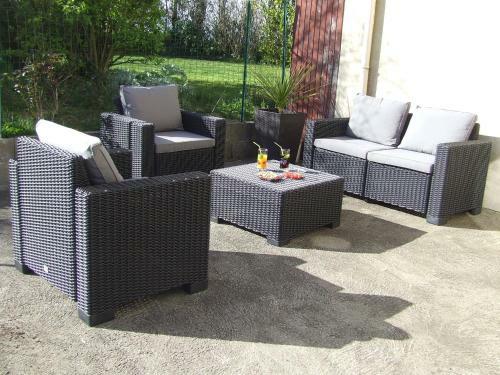 Bed & Breakfast Chambres D'hotes De Fr�d�