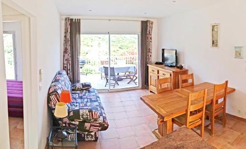 Homerez � Apartment Valle Longa