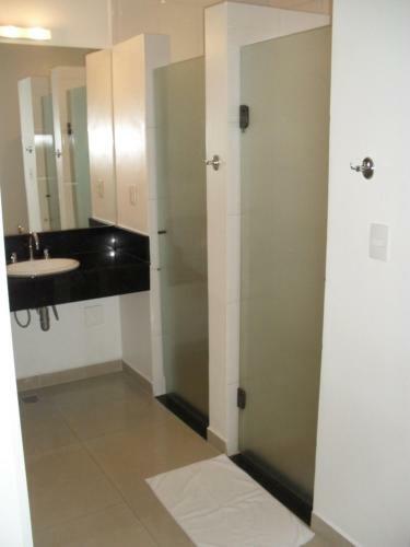 Hotel Kamiss Motel (Adult Only)