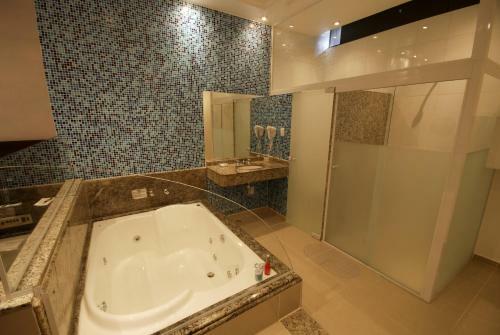 Hotel Kamiss Motel (Adult Only)