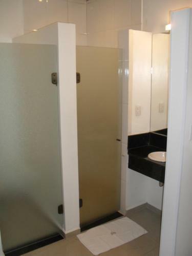 Hotel Kamiss Motel (Adult Only)