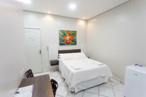 Val�riu's Palace Hotel