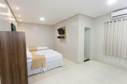 Val�riu's Palace Hotel