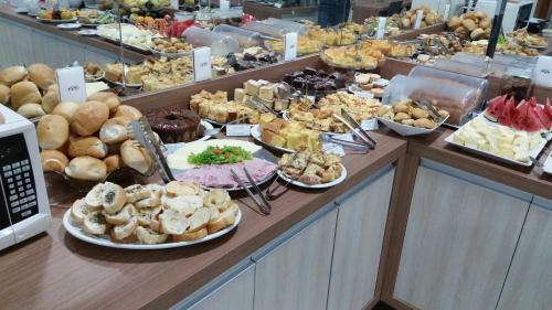 Val�riu's Palace Hotel