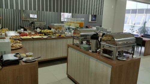 Val�riu's Palace Hotel