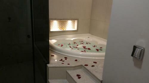 Val�riu's Palace Hotel