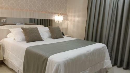 Val�riu's Palace Hotel