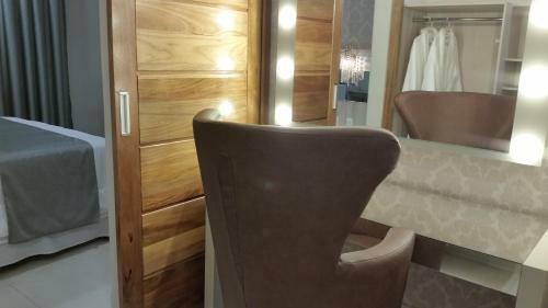 Val�riu's Palace Hotel