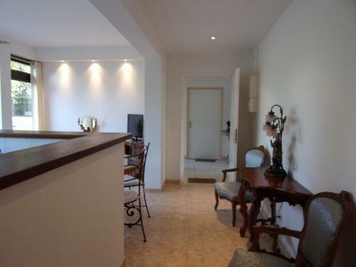 Apartamento Top' Meubl�s Locations