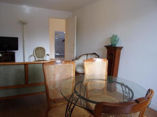 Apartamento Top' Meubl�s Locations