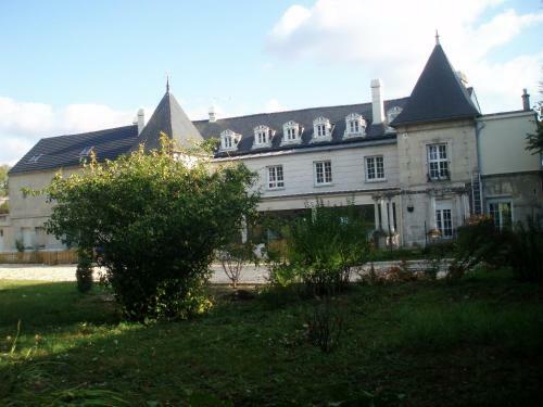 Apartamento Top' Meubl�s Locations