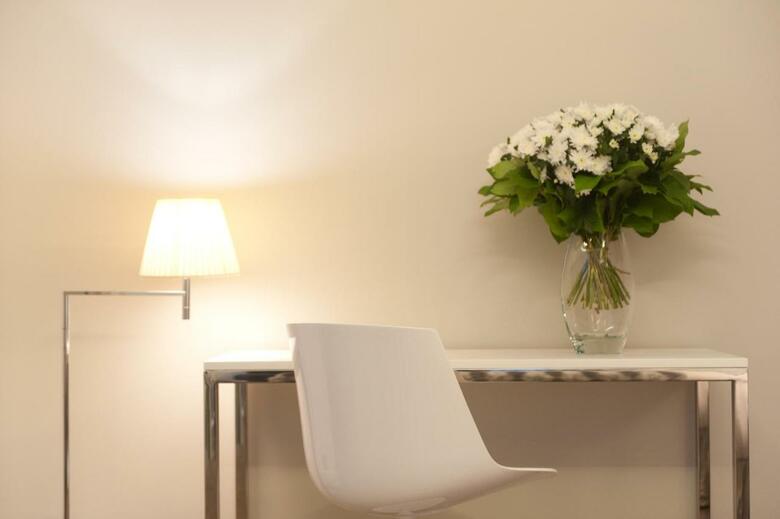 Hotel Le C�sar H�tel