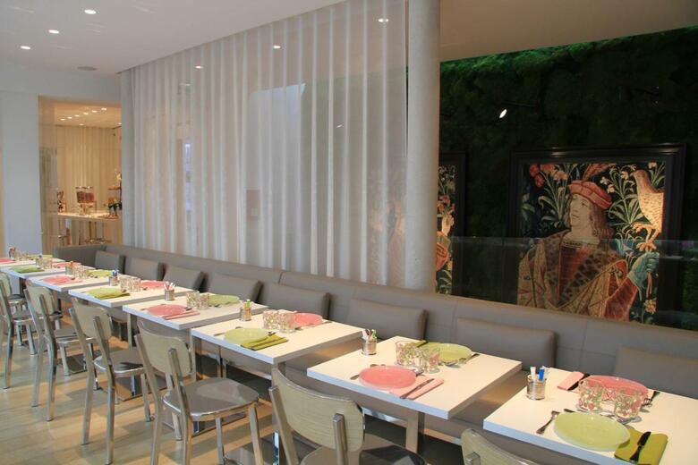 Hotel Le C�sar H�tel