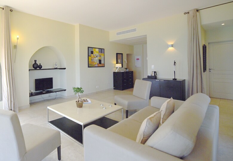 Hotel Perla Rossa