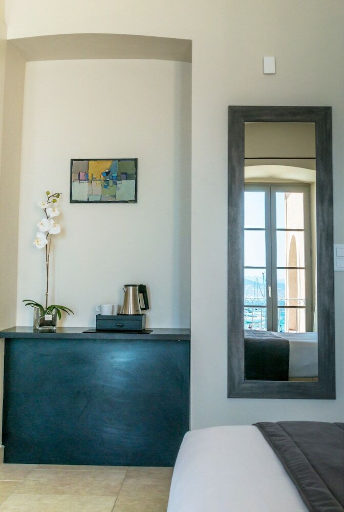 Hotel Perla Rossa