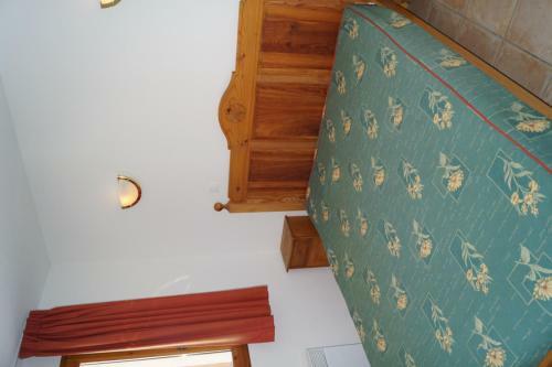 Aparthotel Odalys Le Prince Des Ecrins