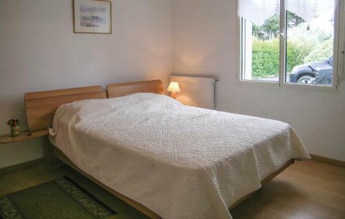 Holiday Home Damgan 363