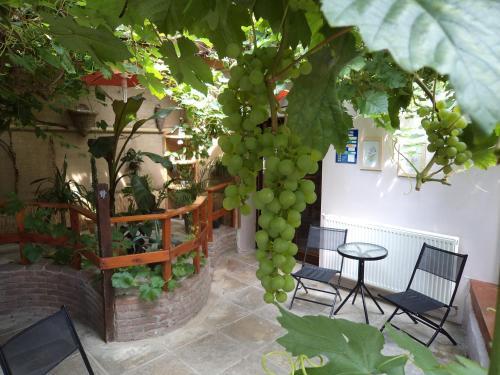 Posada Auberge Du Moulin D'audenfort