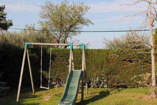 Bed & Breakfast Chambre D'h�tes L'antoline